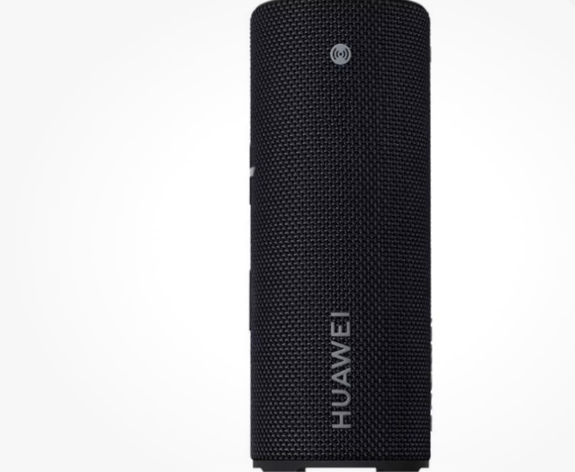 HUAWEI Sound Joy 2 Speaker