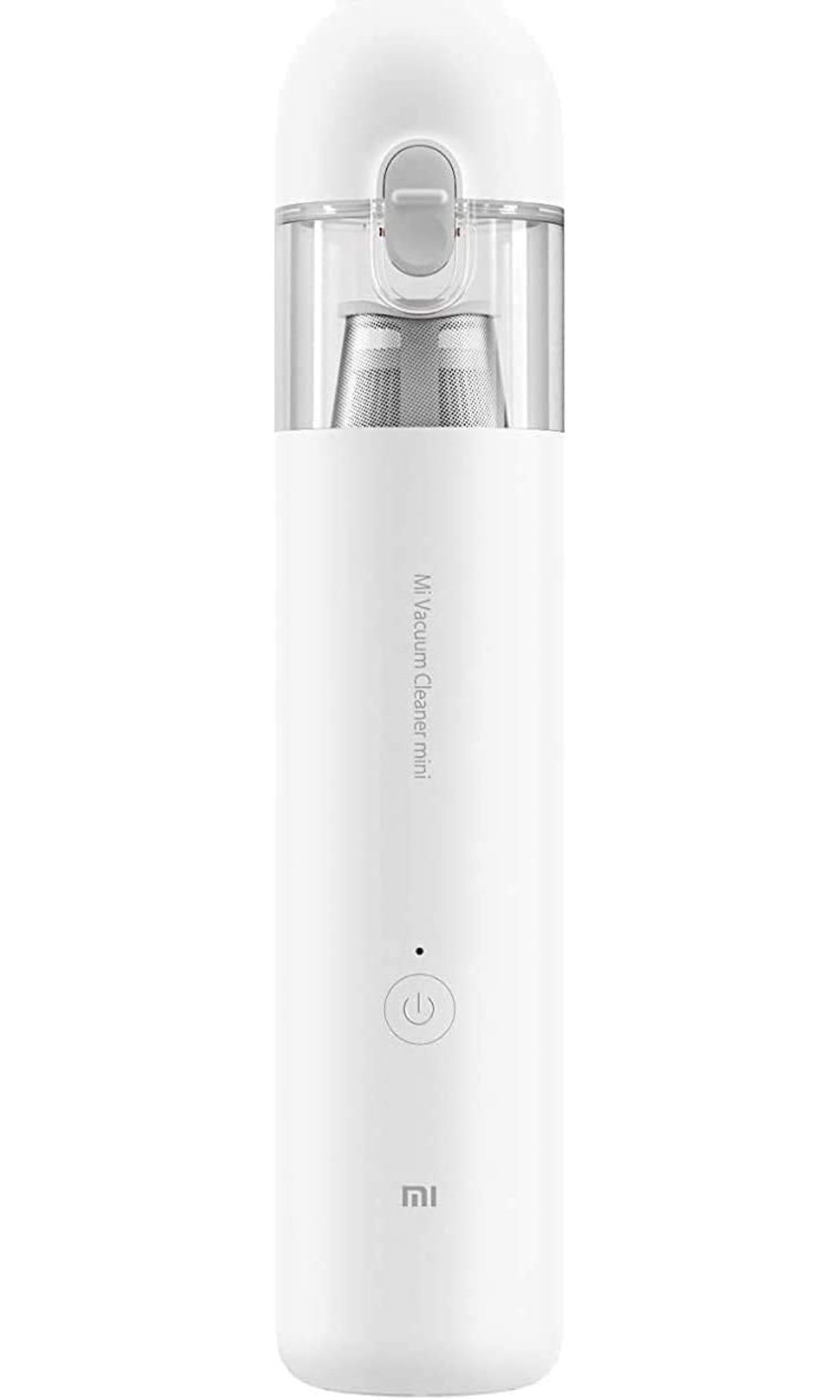 Xiaomi Mi Vacuum Cleaner Mini BHR4916GL
