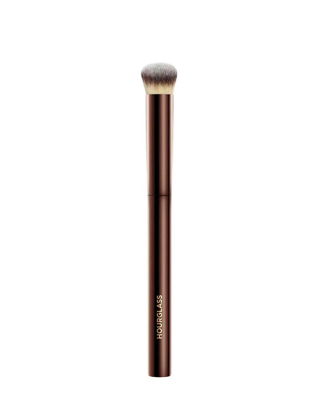 Hourglass Vanish Seamless Finish Concealer Brush
