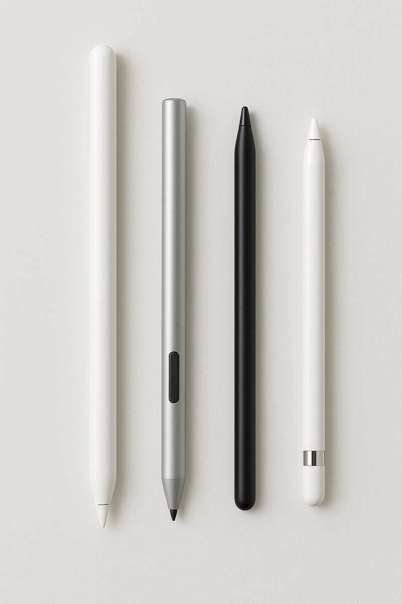 Stylus Pens