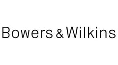 Bowers & Wilkins