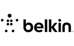 Belkin