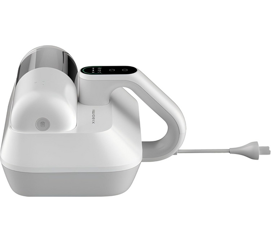 Xiaomi Dust Mite Vacuum Cleaner Pro