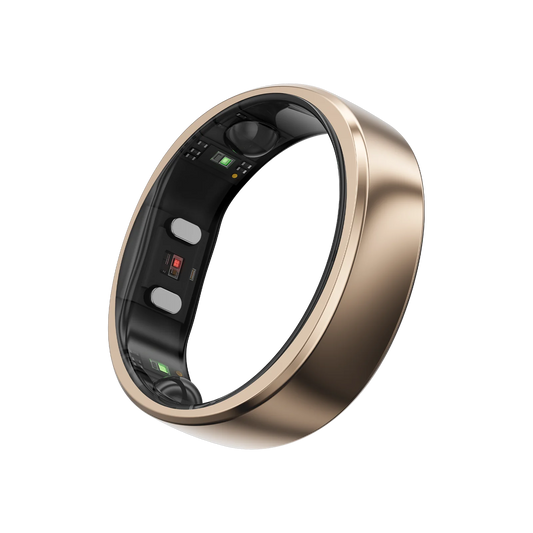 RingConn Gen 2 Air