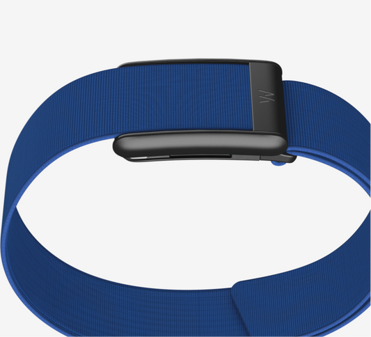 Whoop 5.0/MG CoreKnit Bicep Band