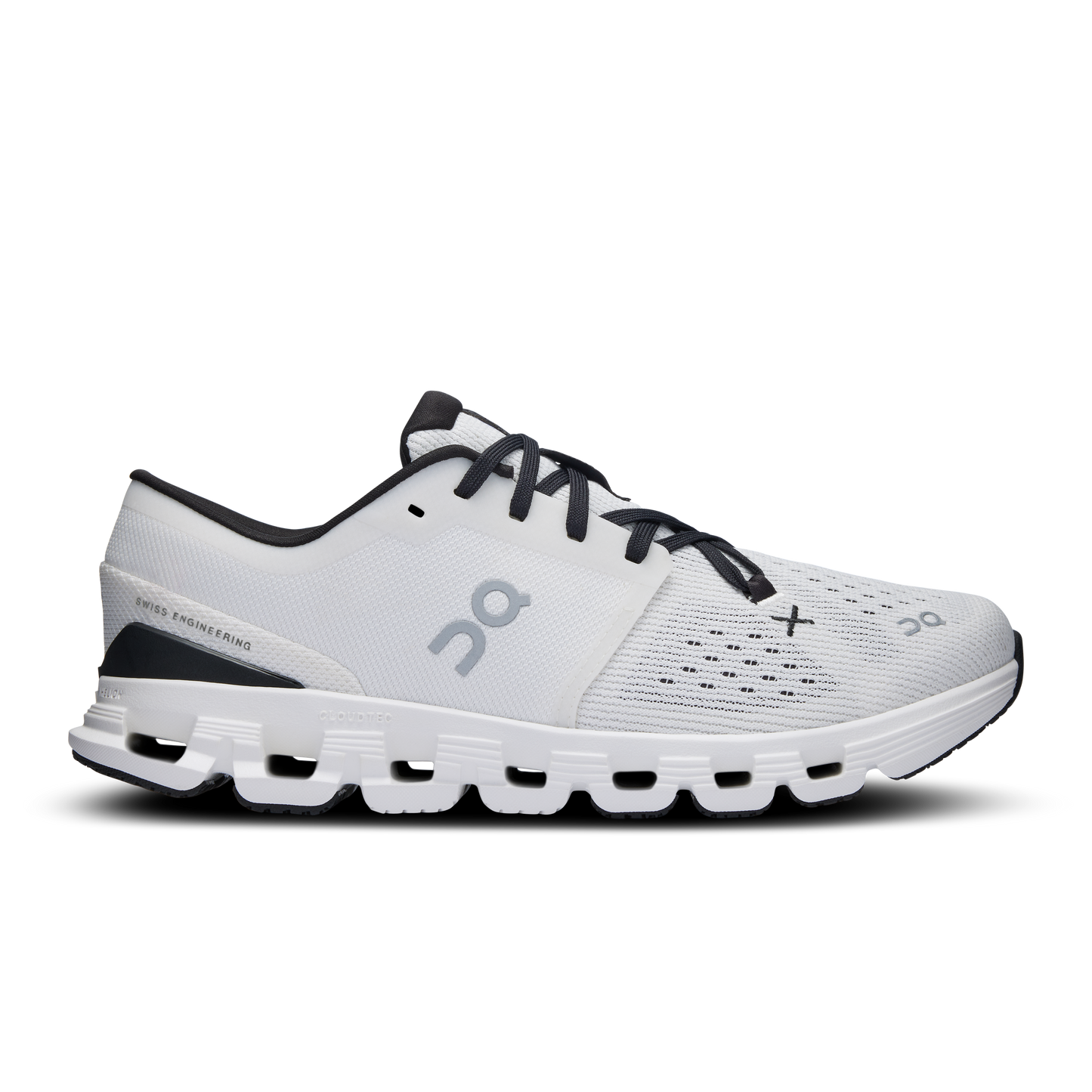 On-Cloud