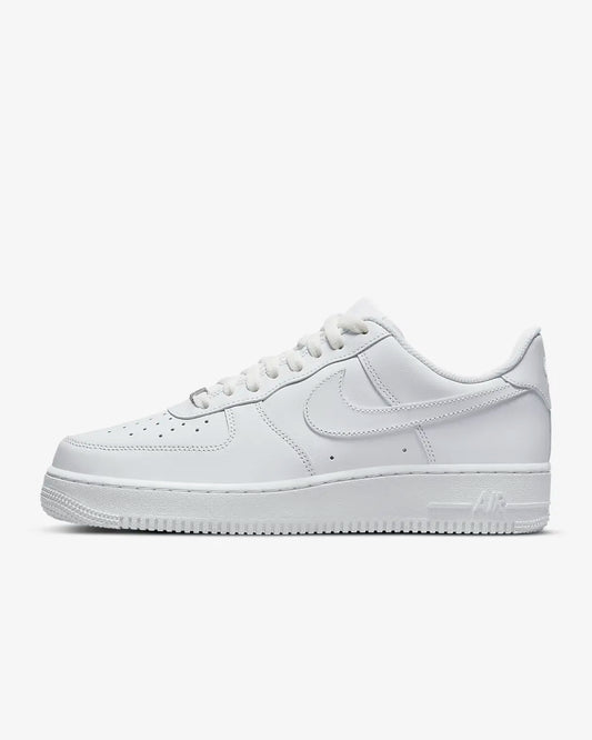 Nike Airforce