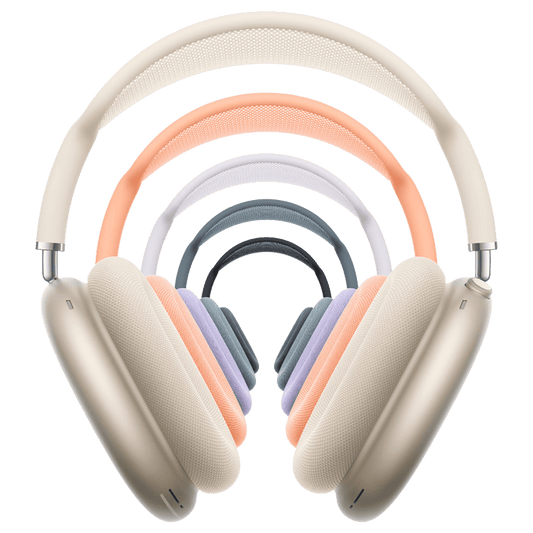 Apple AirPods Max 2 Type-C