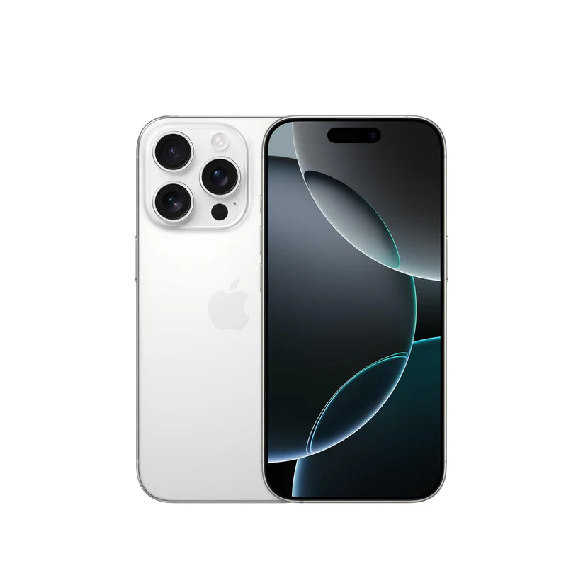 iPhone 15 Pro (256GB)