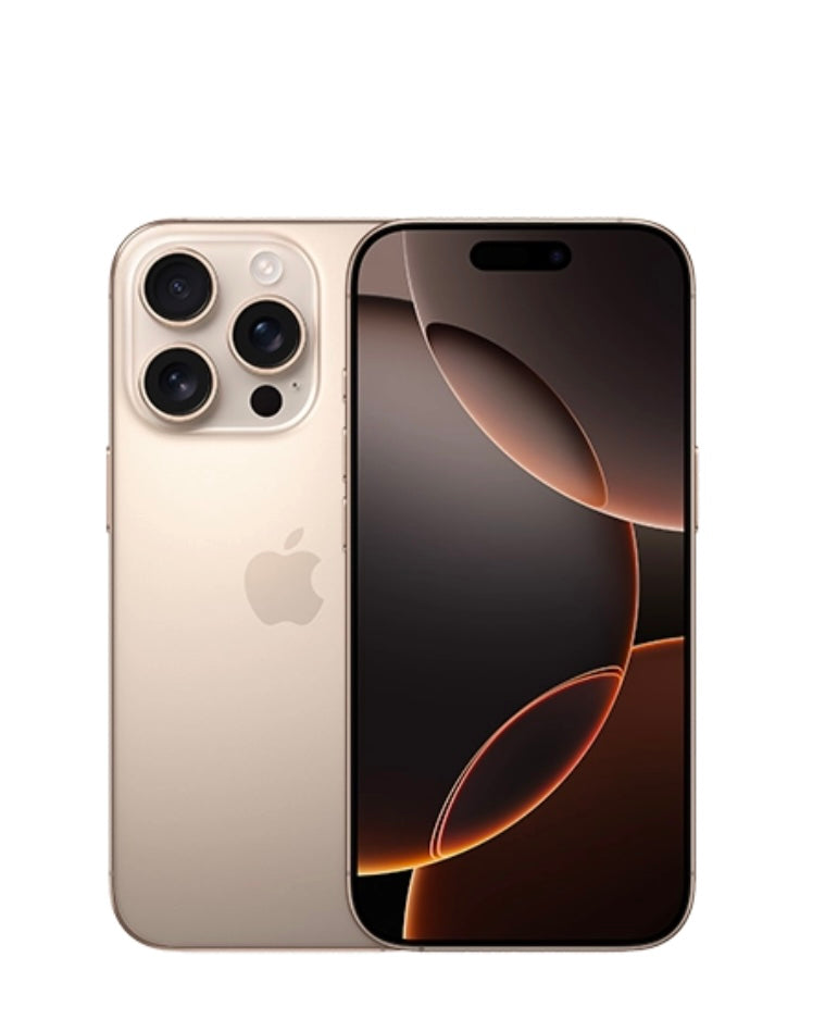 iPhone 15 Pro (256GB)