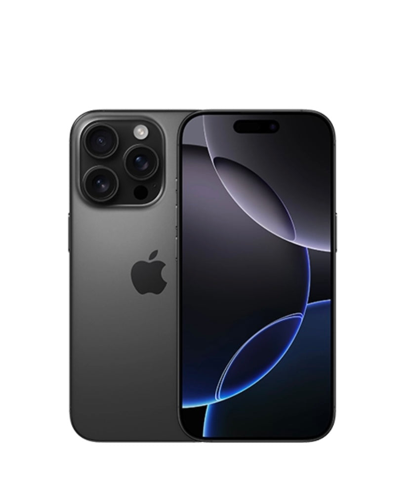 iPhone 15 Pro (256GB)