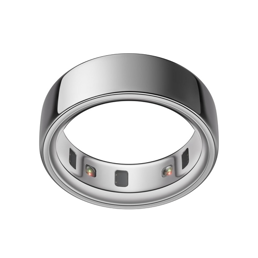 Oura Ring 4