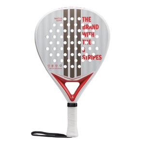 ADIDAS Match Light 3.4