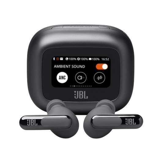 JBL Live Beam 3