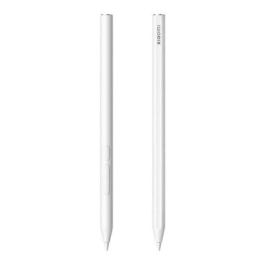 Xiaomi Focus Stylus Pen