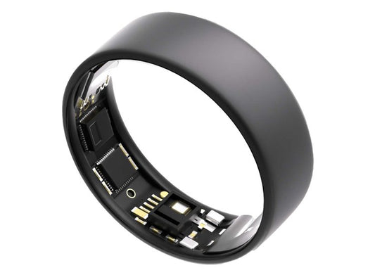 ULTRAHUMAN Ring AIR