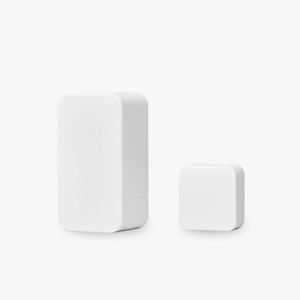 Nuki Door Sensor