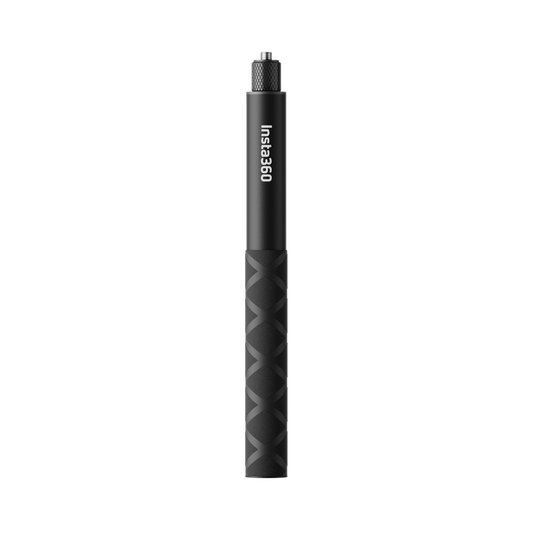 Insta360 114cm Invisible Selfie Stick