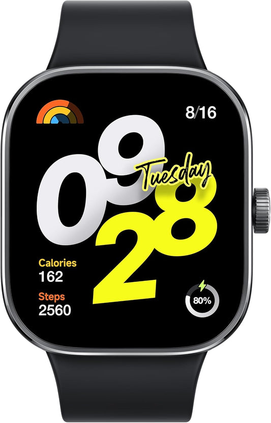 Redmi Watch 4