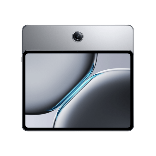 OnePlus Pad 2 – Elevate Your Digital Experience