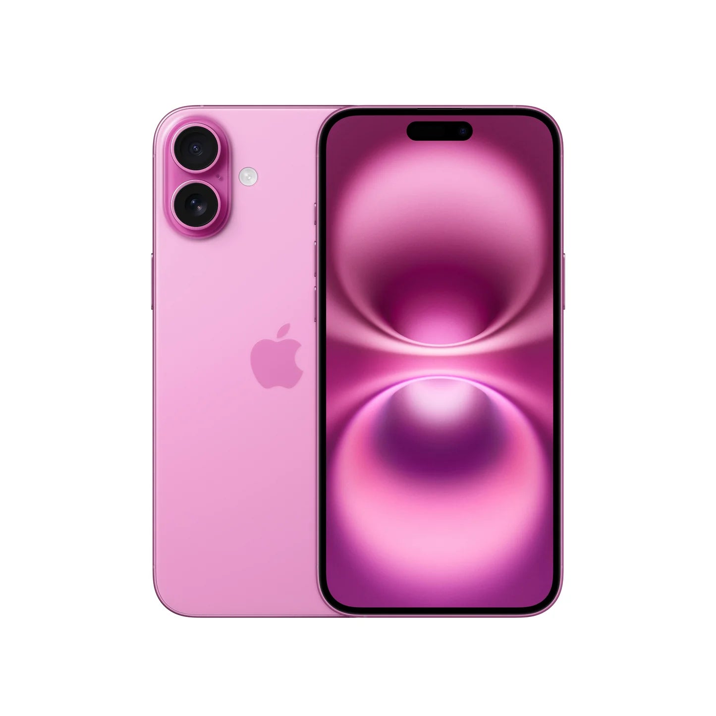 Apple iPhone 16 Plus (128GB)