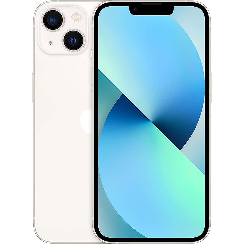Apple IPhone 13 (128GB)