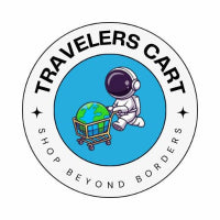 Travelers Cart