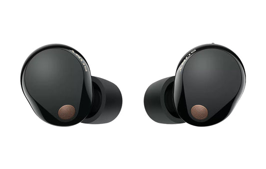 Sony WF-1000XM5 Wireless Earbuds